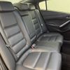 mazda atenza 2017 -MAZDA--Atenza Sedan LDA-GJ2FP--GJ2FP-302246---MAZDA--Atenza Sedan LDA-GJ2FP--GJ2FP-302246- image 11