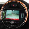 mini mini-others 2018 quick_quick_XS20_WMWXS720202G71155 image 6