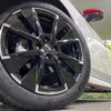 nissan aura 2023 CFJ1788738 image 13