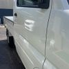 nissan clipper-truck 2013 CFJ1599926 image 17