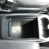 toyota vellfire 2016 -TOYOTA--Vellfire DBA-AGH30W--AGH30-0077630---TOYOTA--Vellfire DBA-AGH30W--AGH30-0077630- image 26