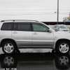 toyota kluger-l 2005 28596 image 5