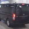 toyota hiace-van 2021 quick_quick_QDF-GDH206V_GDH206-1056770 image 5