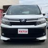 toyota voxy 2014 quick_quick_ZWR80G_ZWR80-0015111 image 8