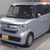 honda n-box 2019 -HONDA 【越谷 580ｳ5468】--N BOX JF3--1297904---HONDA 【越谷 580ｳ5468】--N BOX JF3--1297904- image 1