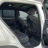 bmw x2 2019 CFJ1827764 image 21
