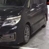 nissan serena 2015 -NISSAN 【三重 301ﾋ8968】--Serena HC26--120419---NISSAN 【三重 301ﾋ8968】--Serena HC26--120419- image 8