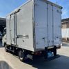 mitsubishi-fuso canter 2020 GOO_NET_EXCHANGE_1010624A30241218W001 image 8