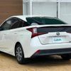 toyota prius 2019 -TOYOTA--Prius DAA-ZVW51--ZVW51-6117886---TOYOTA--Prius DAA-ZVW51--ZVW51-6117886- image 15