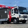 isuzu forward 2006 GOO_NET_EXCHANGE_0803477A20250530G001 image 12