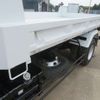 mitsubishi-fuso fighter 2008 -MITSUBISHI--Fuso Fighter PDG-FK71F--FK71F-720772---MITSUBISHI--Fuso Fighter PDG-FK71F--FK71F-720772- image 38