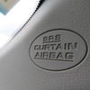 toyota corolla-fielder 2020 CFJ1815222 image 24