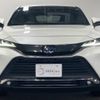 toyota harrier 2020 -TOYOTA--Harrier 6AA-AXUH85--AXUH85-0007267---TOYOTA--Harrier 6AA-AXUH85--AXUH85-0007267- image 3