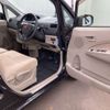 daihatsu move 2011 CFJ1700465 image 21