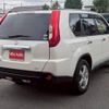 nissan x-trail 2013 CFJ1587757 image 13