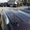 daihatsu mira-cocoa 2012 -DAIHATSU 【野田 580】--Mira Cocoa DBA-L675S--L675S-0102119---DAIHATSU 【野田 580】--Mira Cocoa DBA-L675S--L675S-0102119- image 7