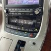 toyota alphard 2008 CFJ1828785 image 12