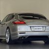 porsche panamera 2013 CFJ1788870 image 2