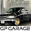 toyota hilux-sports-pick-up 2003 GOO_NET_EXCHANGE_0202956A30250521W001 image 1