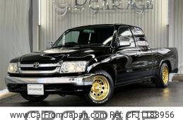toyota hilux-sports-pick-up 2003 GOO_NET_EXCHANGE_0202956A30250521W001