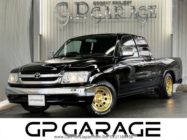 toyota hilux-sports-pick-up 2003 GOO_NET_EXCHANGE_0202956A30250521W001 image 1