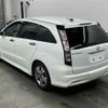 honda stream 2013 -HONDA--Stream RN8-3201025---HONDA--Stream RN8-3201025- image 2