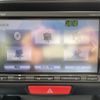 honda n-box 2017 -HONDA--N BOX DBA-JF1--JF1-2548946---HONDA--N BOX DBA-JF1--JF1-2548946- image 5