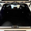 toyota toyota-others 2024 -TOYOTA--Crown Sport 6AA-AZSH36W--AZSH36-4006947---TOYOTA--Crown Sport 6AA-AZSH36W--AZSH36-4006947- image 13