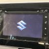 suzuki ignis 2016 -SUZUKI--Ignis DAA-FF21S--FF21S-114231---SUZUKI--Ignis DAA-FF21S--FF21S-114231- image 2