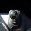 toyota dyna-truck 2017 GOO_NET_EXCHANGE_0704331A30250424W001 image 12