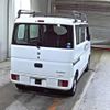 suzuki every 2018 -SUZUKI--Every DA17V-349462---SUZUKI--Every DA17V-349462- image 6