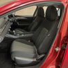 mazda atenza 2020 CFJ1762423 image 11
