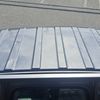 suzuki carry-truck 1999 CFJ1738178 image 15