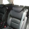 honda odyssey 2014 -HONDA 【静岡 301ｾ8962】--Odyssey RC1--1022316---HONDA 【静岡 301ｾ8962】--Odyssey RC1--1022316- image 9