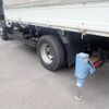 isuzu elf-truck 2006 GOO_NET_EXCHANGE_0507527A30250616W001 image 38