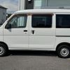 daihatsu hijet-cargo 2015 CFJ1702969 image 18