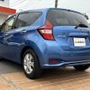 nissan note 2019 -NISSAN--Note DBA-E12--E12-616621---NISSAN--Note DBA-E12--E12-616621- image 13