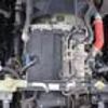 mitsubishi-fuso canter 2018 CFJ1858415 image 21