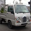 subaru sambar-truck 1997 -SUBARU--Samber Truck V-KS4--KS4-347554---SUBARU--Samber Truck V-KS4--KS4-347554- image 4