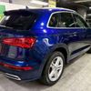 audi q5 2020 -AUDI--Audi Q5 FYDETS--L2096323---AUDI--Audi Q5 FYDETS--L2096323- image 29