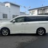 nissan elgrand 2012 -NISSAN--Elgrand DBA-TE52--TE52-032655---NISSAN--Elgrand DBA-TE52--TE52-032655- image 6