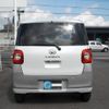 daihatsu move-canbus 2024 -DAIHATSU 【愛媛 581ﾉ7895】--Move Canbus LA850S--0071079---DAIHATSU 【愛媛 581ﾉ7895】--Move Canbus LA850S--0071079- image 8