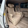 toyota alphard 2013 CFJ1209417 image 18