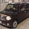 daihatsu mira-cocoa 2012 -DAIHATSU 【長崎 581ﾄ6984】--Mira Cocoa L675S--L675S-0118873---DAIHATSU 【長崎 581ﾄ6984】--Mira Cocoa L675S--L675S-0118873- image 5