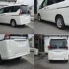nissan serena 2017 quick_quick_DAA-GC27_GC27-022386 image 3