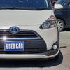 toyota sienta 2016 CFJ1519748 image 26
