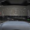 lexus nx 2021 -LEXUS--Lexus NX 6AA-AAZH20--AAZH20-1001666---LEXUS--Lexus NX 6AA-AAZH20--AAZH20-1001666- image 9