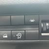 mitsubishi ek-sport 2020 -MITSUBISHI--ek X Space 5AA-B34A--B34A-0003413---MITSUBISHI--ek X Space 5AA-B34A--B34A-0003413- image 26