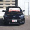 toyota yaris 2023 -TOYOTA 【釧路 500ﾋ7161】--Yaris MXPA15--0019714---TOYOTA 【釧路 500ﾋ7161】--Yaris MXPA15--0019714- image 13