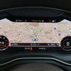 audi a5 2019 CFJ1861844 image 6